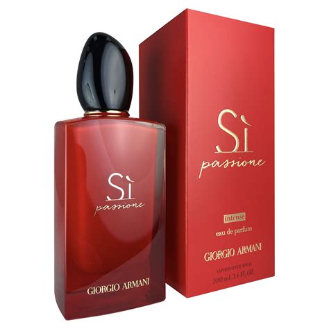 best price for si perfume.